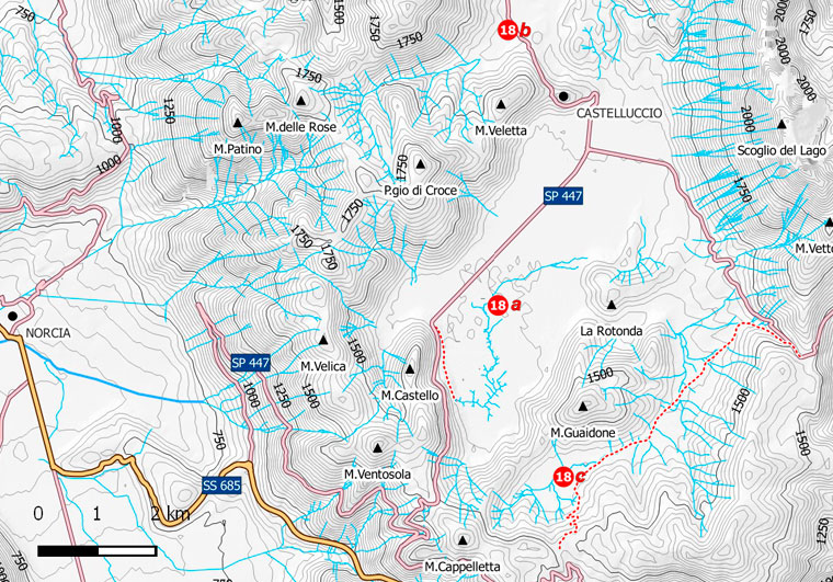 18-norcia