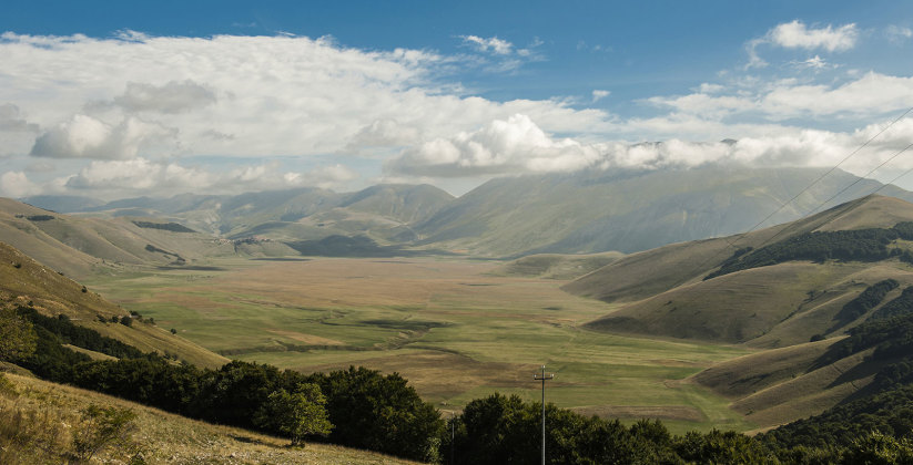 norcia_01