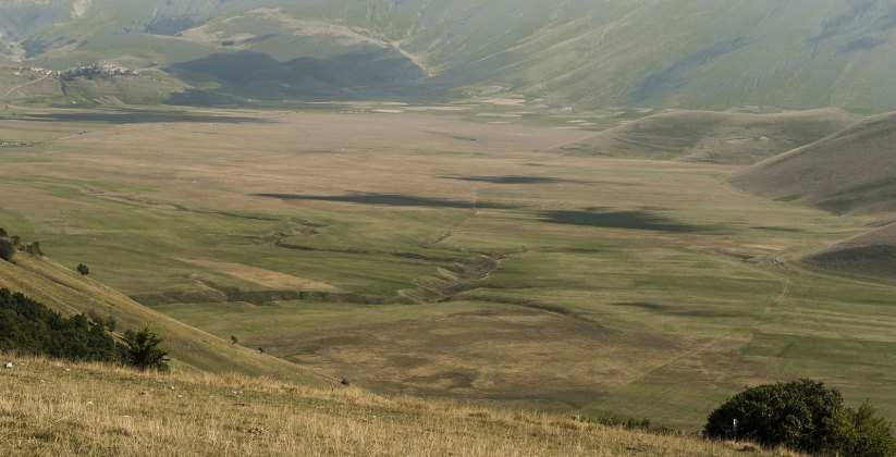 norcia_02