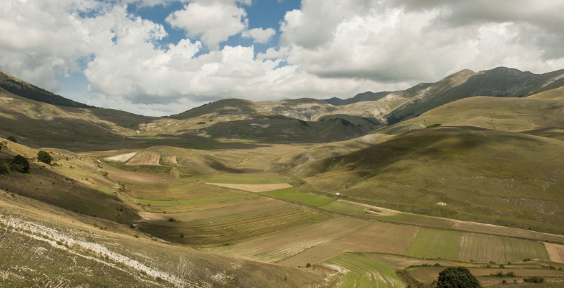 norcia_03