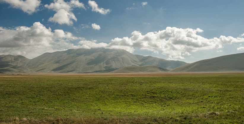 norcia_04