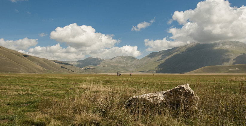 norcia_05