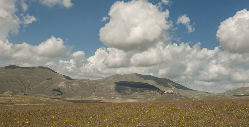 norcia_06