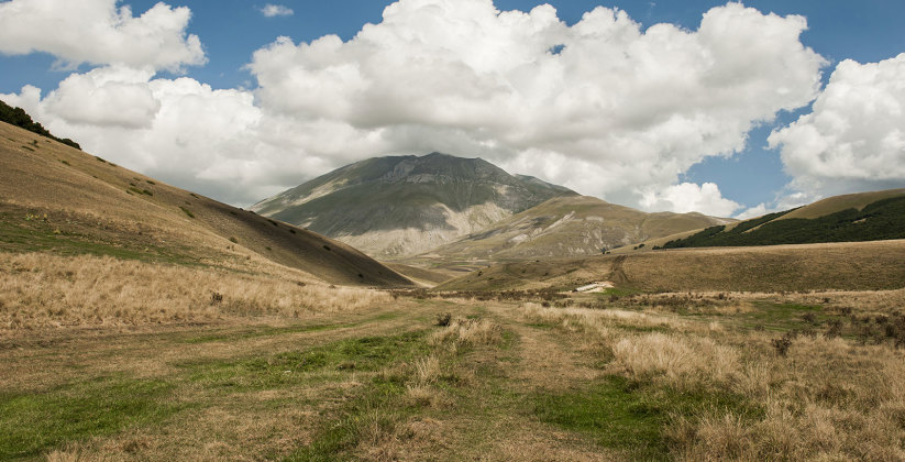 norcia_07