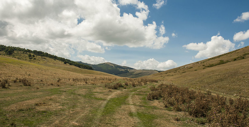 norcia_08