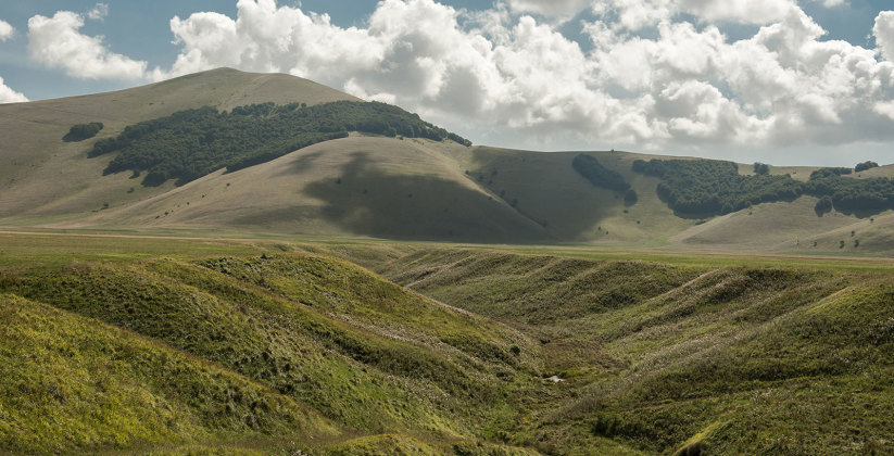 norcia_10